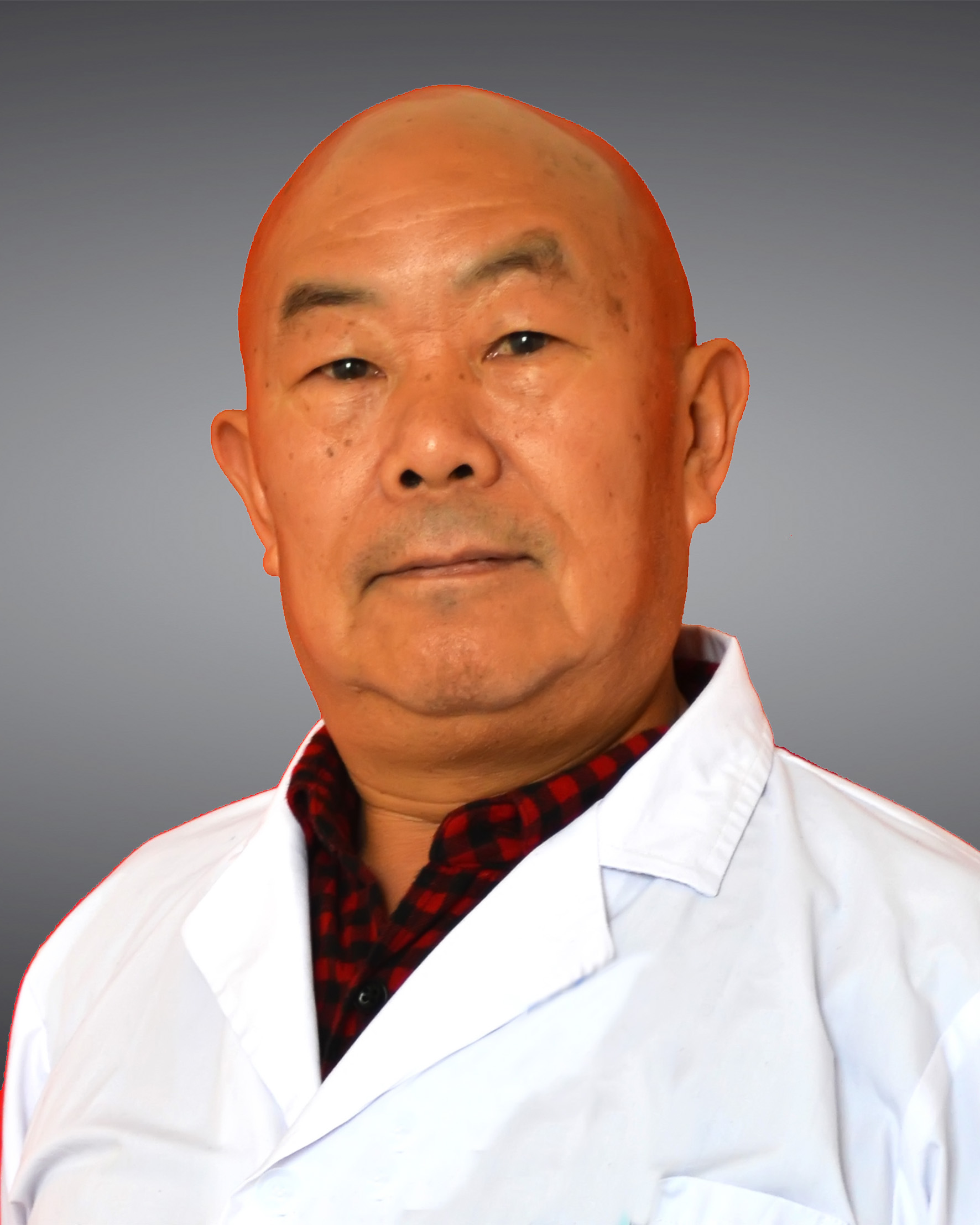 李剛澤
