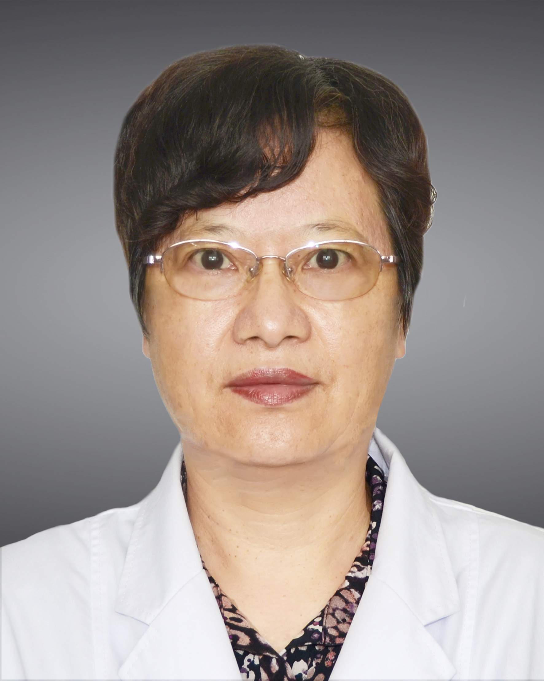 李佳
