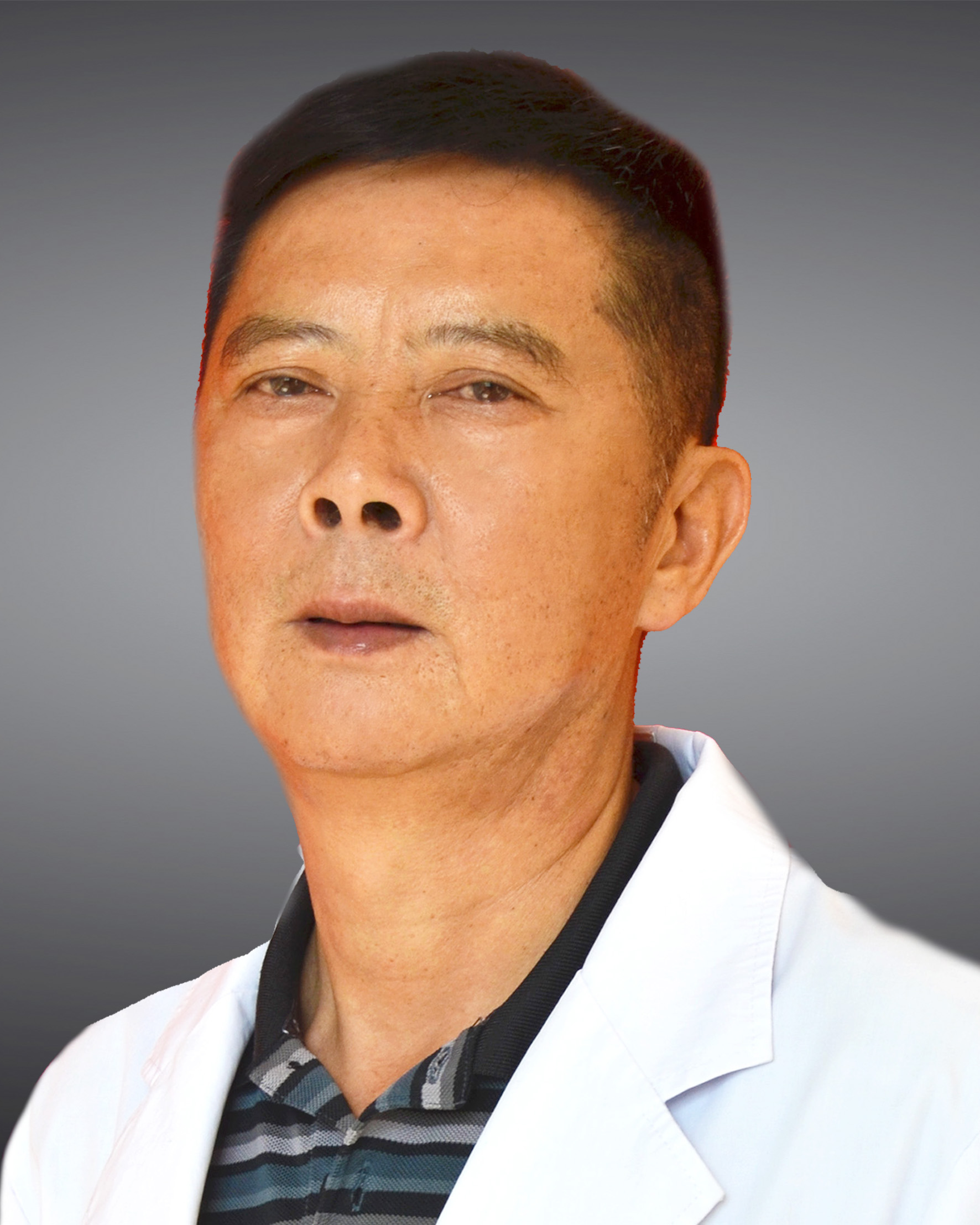 楊立綱