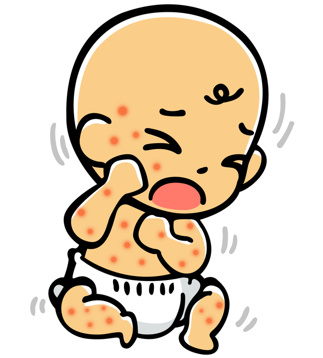 養(yǎng)生實用十招—叩齒調(diào)息咽津搓面常梳發(fā) 運(yùn)目凝耳提氣摩腹按足心