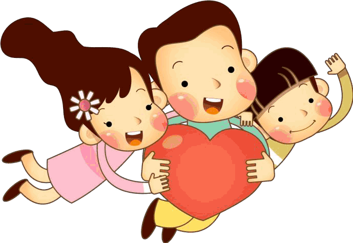 心理咨詢——失眠、抑郁、焦慮統(tǒng)統(tǒng)遠離~