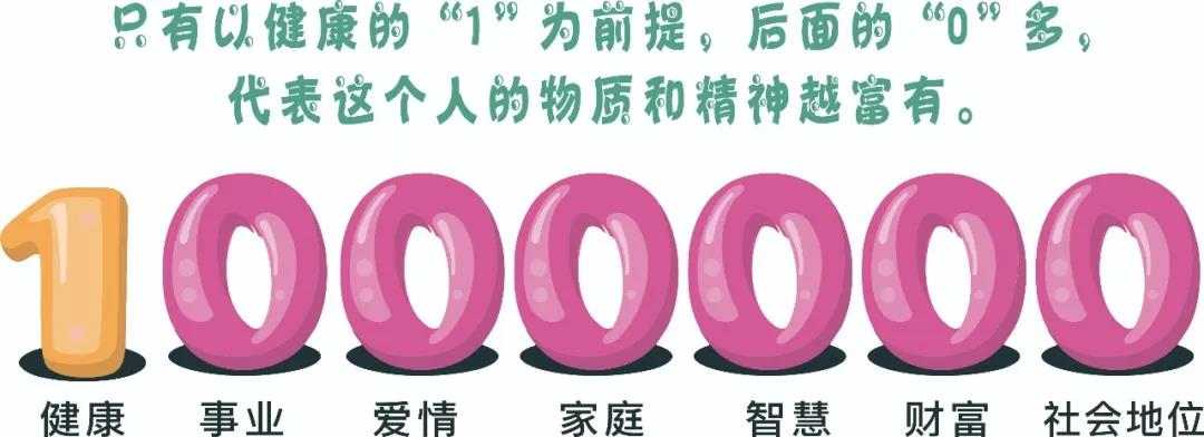 當1變成了0，身份、地位、金錢還有何意義嗎？