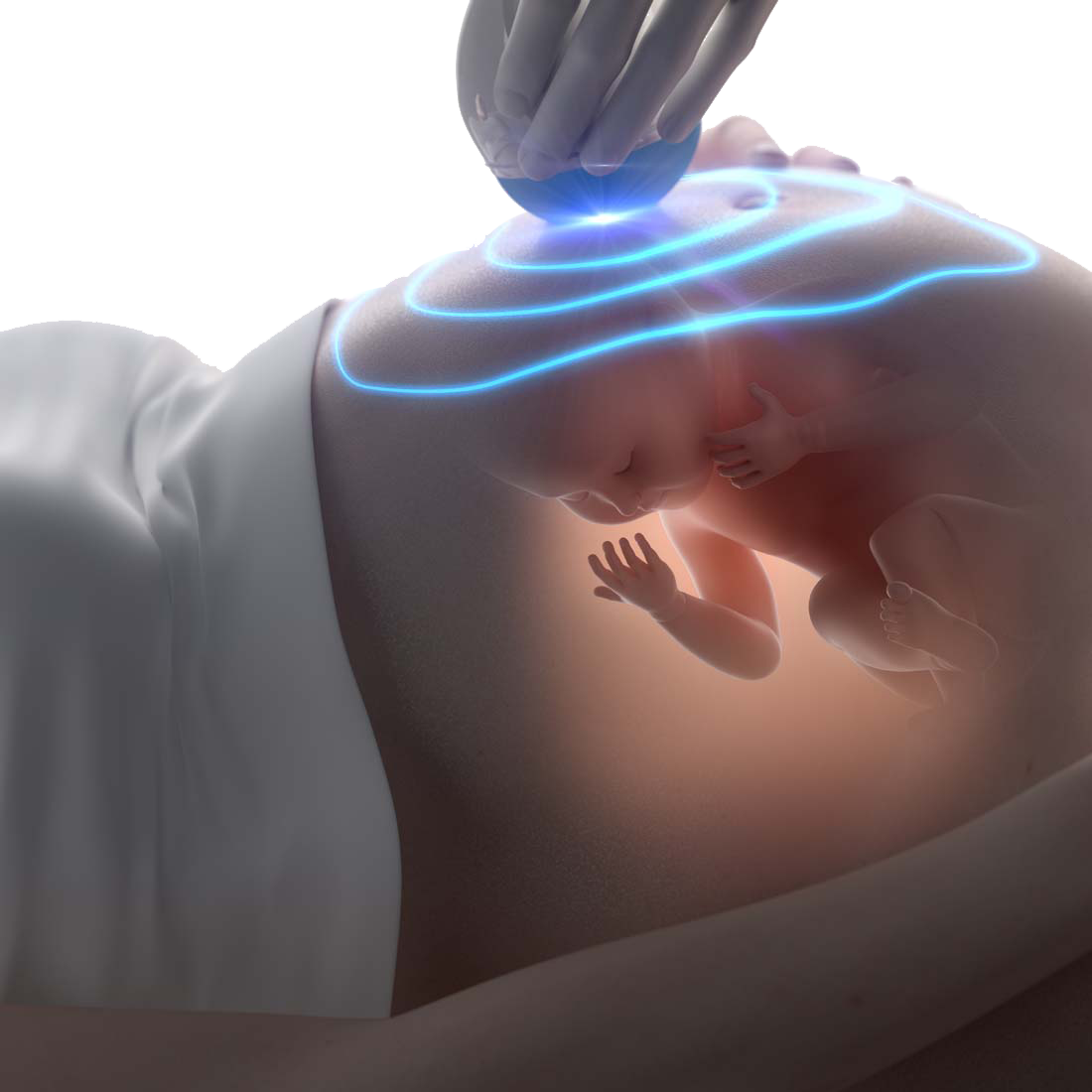 “代孕”不可取，明星惹爭(zhēng)議！