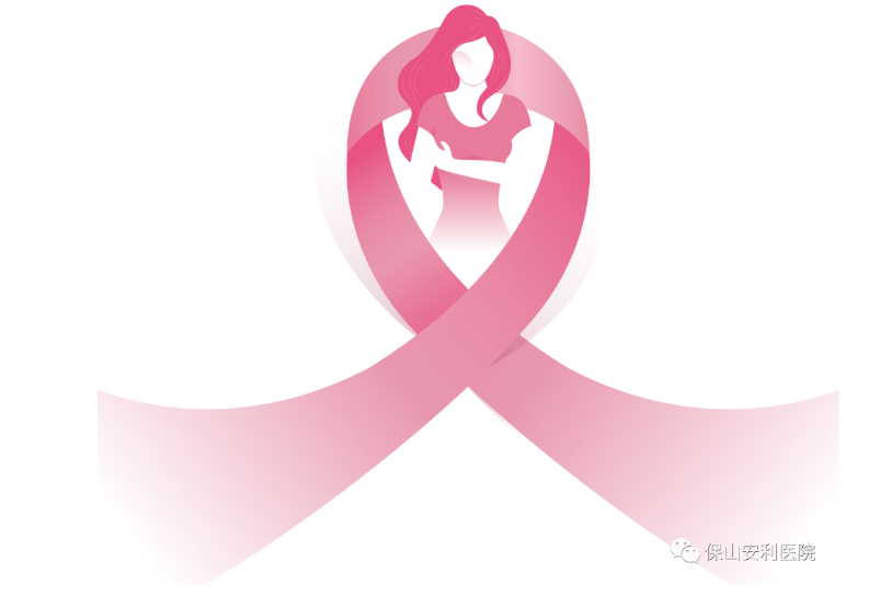 三八婦女節(jié)，關(guān)愛女性，從健康開始！