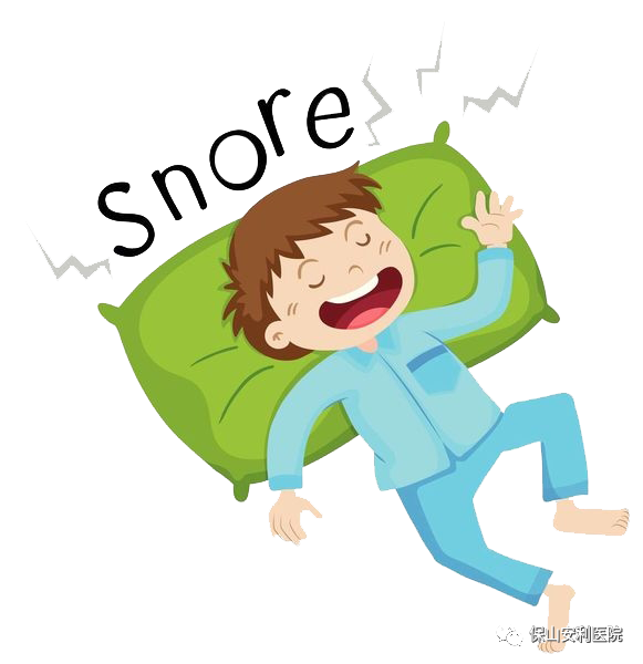 高血壓與你的睡眠有關(guān)！