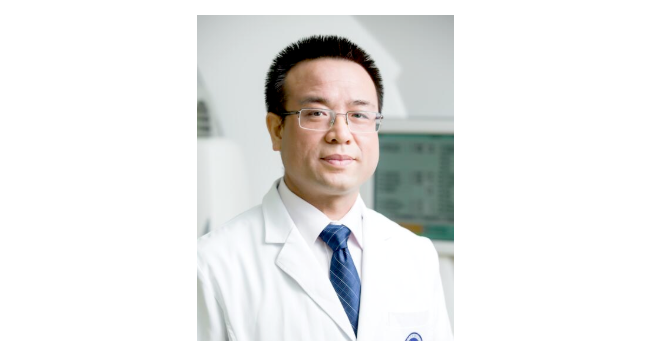 【保山安利醫(yī)院】好消息，7月1日-2日北京大學(xué)國際醫(yī)院放療專家張穎東副主任醫(yī)師到我院坐診！