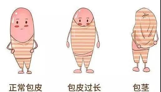【保山安利醫(yī)院】家長速看！暑期包皮手術(shù)預(yù)約正當(dāng)時(shí)！